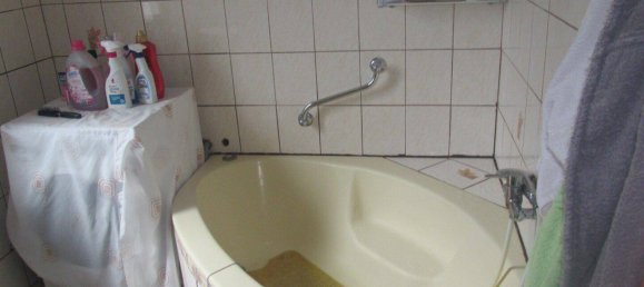 Дом с 5 комнатами в Шремс, Австрия № 154255 13