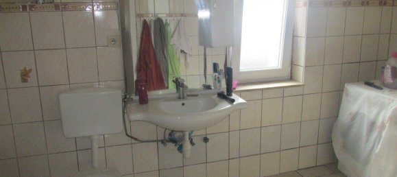 Дом с 5 комнатами в Шремс, Австрия № 154255 14