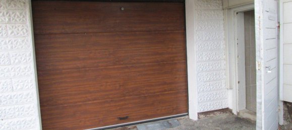 Дом с 5 комнатами в Шремс, Австрия № 154255 6