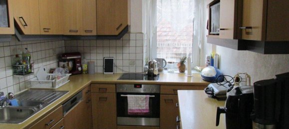 Дом с 5 комнатами в Шремс, Австрия № 154255 17