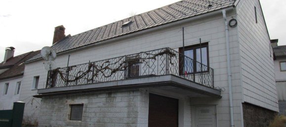 Дом с 5 комнатами в Шремс, Австрия № 154255 4