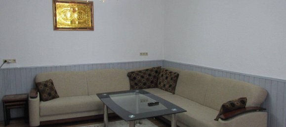 Дом с 5 комнатами в Шремс, Австрия № 154255 15