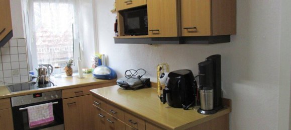 Дом с 5 комнатами в Шремс, Австрия № 154255 19