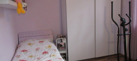 Дом с 5 комнатами в Шремс, Австрия № 154255 21