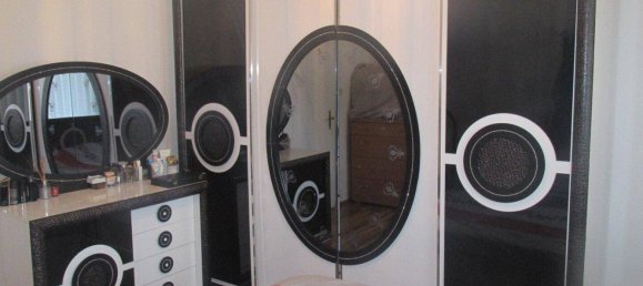 Дом с 5 комнатами в Шремс, Австрия № 154255 12