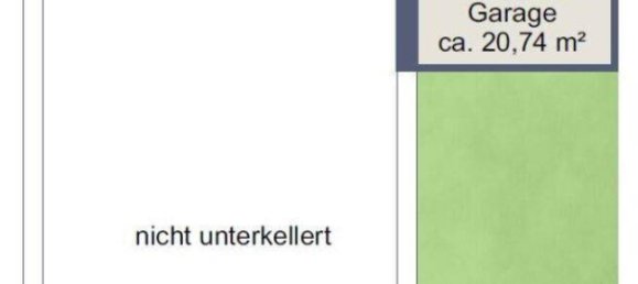 Дом с 5 комнатами в Шремс, Австрия № 154255 24