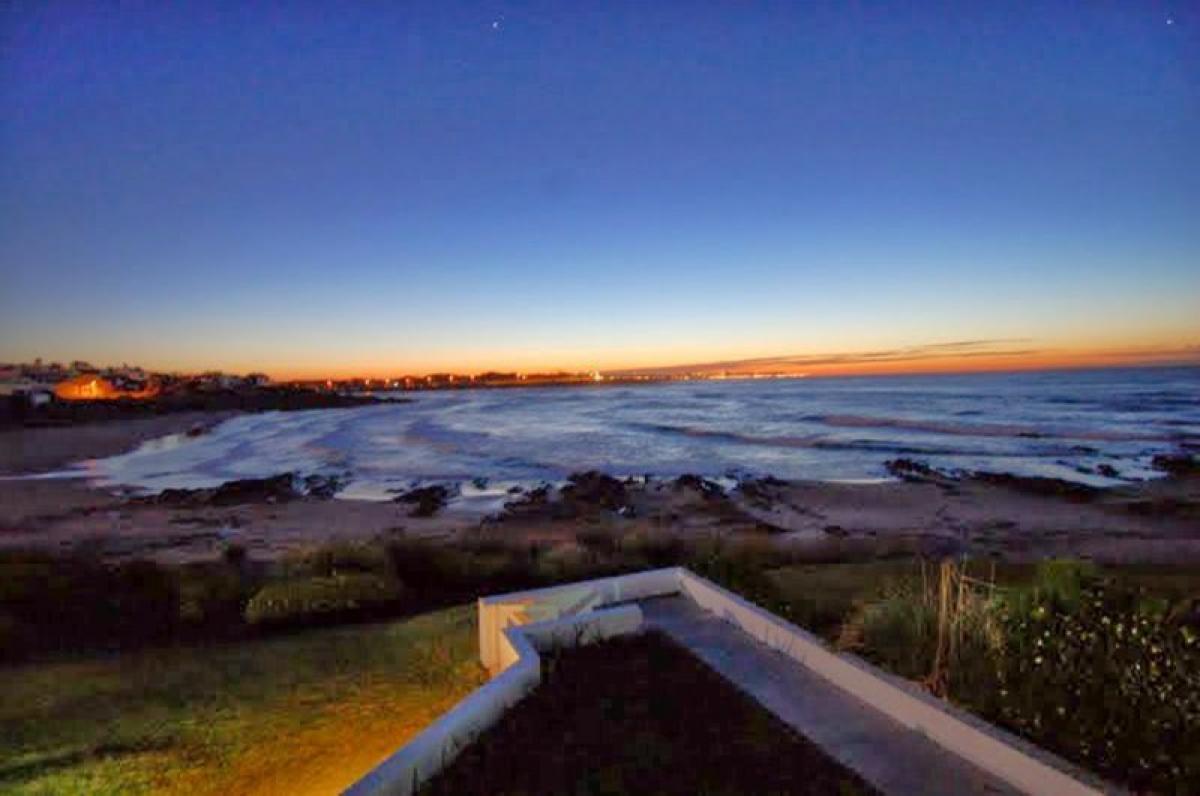 4 Schlafzimmer Haus in Maldonado, Uruguay, Nr. 3431