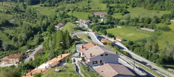 4-Zimmer Wohnung in Castellalto, Italy, Nr. 94913 47