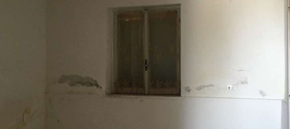 4-Zimmer Wohnung in Castellalto, Italy, Nr. 94913 11