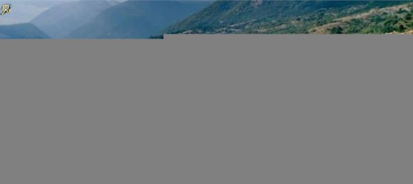 4-Zimmer Wohnung in Castellalto, Italy, Nr. 94913 23