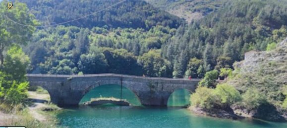 4-Zimmer Wohnung in Castellalto, Italy, Nr. 94913 25