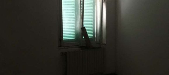 4-Zimmer Wohnung in Castellalto, Italy, Nr. 94913 15