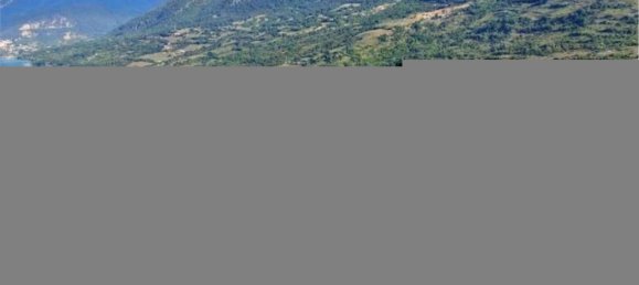 4-Zimmer Wohnung in Castellalto, Italy, Nr. 94913 60