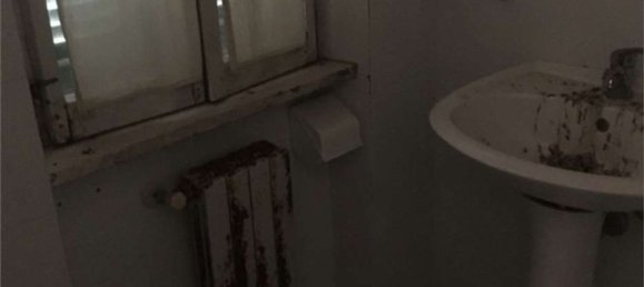 4-Zimmer Wohnung in Castellalto, Italy, Nr. 94913 7