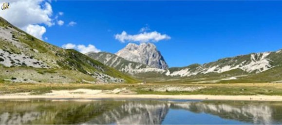 4-Zimmer Wohnung in Castellalto, Italy, Nr. 94913 41