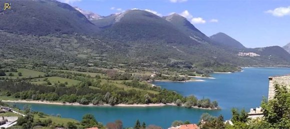 4-Zimmer Wohnung in Castellalto, Italy, Nr. 94913 19