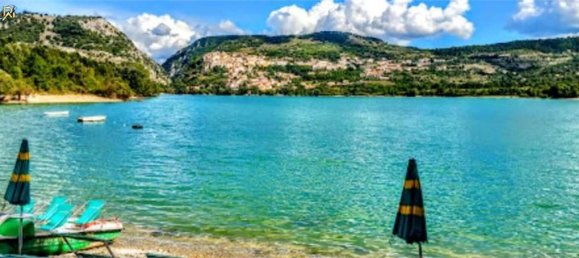 4-Zimmer Wohnung in Castellalto, Italy, Nr. 94913 30