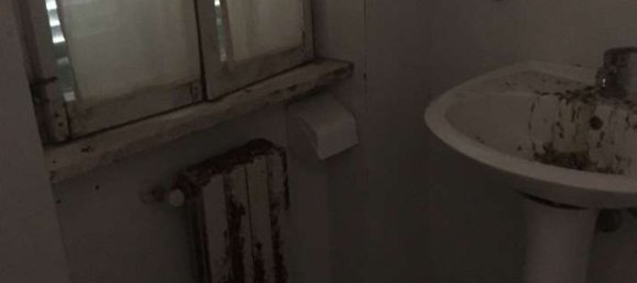 4-Zimmer Wohnung in Castellalto, Italy, Nr. 94913 14