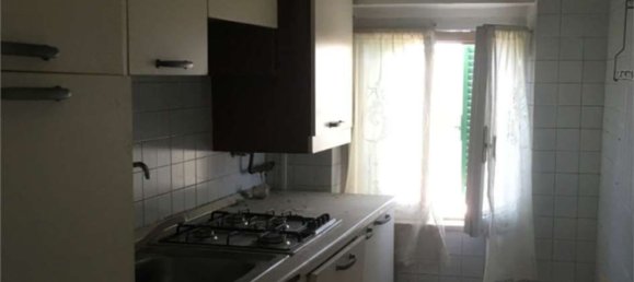 4-Zimmer Wohnung in Castellalto, Italy, Nr. 94913 5