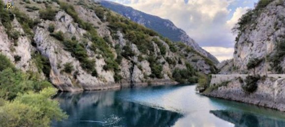 4-Zimmer Wohnung in Castellalto, Italy, Nr. 94913 29