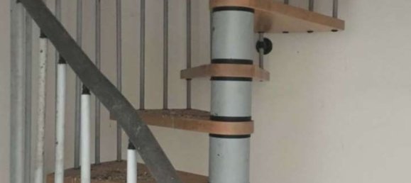 4-Zimmer Wohnung in Castellalto, Italy, Nr. 94913 13