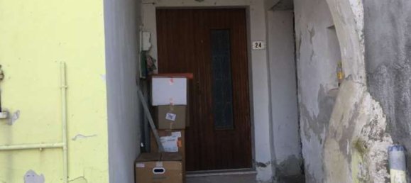 4-Zimmer Wohnung in Castellalto, Italy, Nr. 94913 10