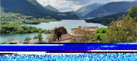 4-Zimmer Wohnung in Castellalto, Italy, Nr. 94913 39