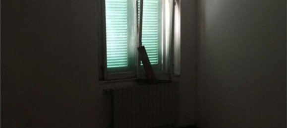 4-Zimmer Wohnung in Castellalto, Italy, Nr. 94913 8