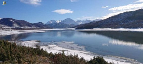 4-Zimmer Wohnung in Castellalto, Italy, Nr. 94913 44