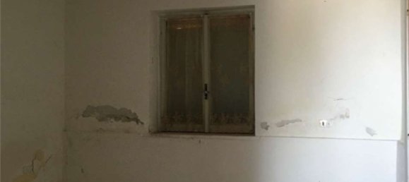 4-Zimmer Wohnung in Castellalto, Italy, Nr. 94913 4