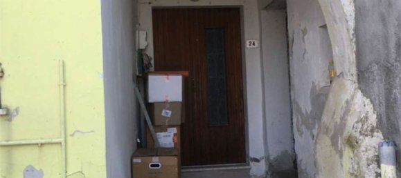 4-Zimmer Wohnung in Castellalto, Italy, Nr. 94913 3