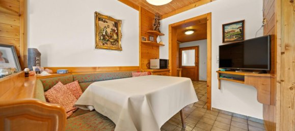 2 Schlafzimmer Wohnung in Liezen, Austria, Nr. 53490 4