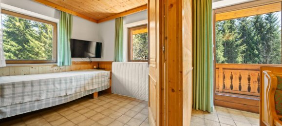 2 Schlafzimmer Wohnung in Liezen, Austria, Nr. 53490 9
