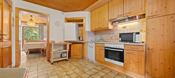 2 Schlafzimmer Wohnung in Liezen, Austria, Nr. 53490 3