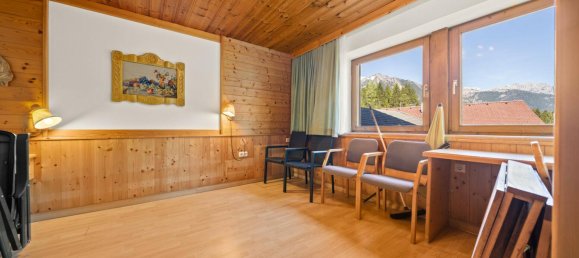 2 Schlafzimmer Wohnung in Liezen, Austria, Nr. 53490 12