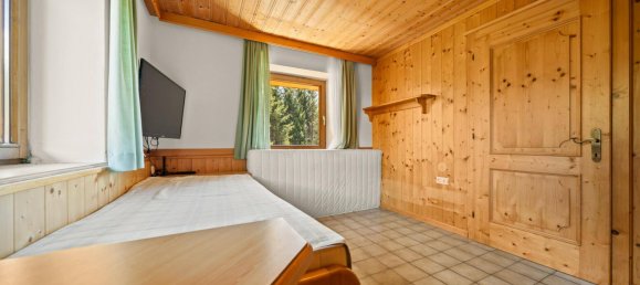 2 Schlafzimmer Wohnung in Liezen, Austria, Nr. 53490 11