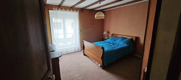 3 Schlafzimmer Haus in Tronville-en-Barrois, France, Nr. 82060 17