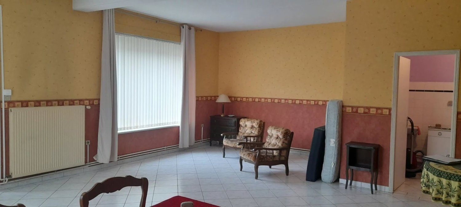 3 Schlafzimmer Haus in Tronville-en-Barrois, France, Nr. 82060