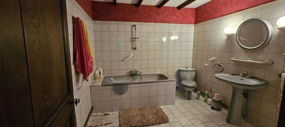 3 Schlafzimmer Haus in Tronville-en-Barrois, France, Nr. 82060 2