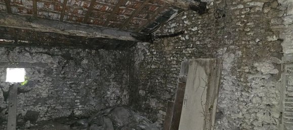 3 Schlafzimmer Haus in Tronville-en-Barrois, France, Nr. 82060 7