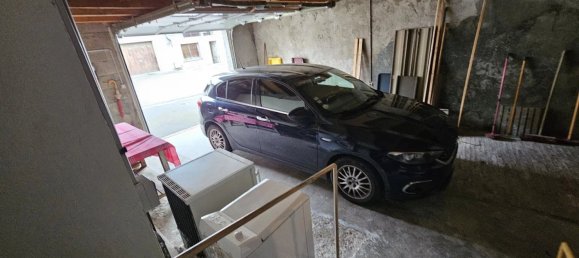 3 Schlafzimmer Haus in Tronville-en-Barrois, France, Nr. 82060 5