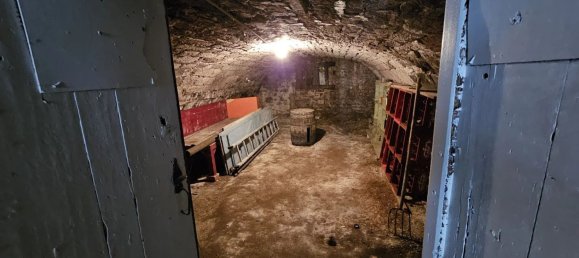 3 Schlafzimmer Haus in Tronville-en-Barrois, France, Nr. 82060 6