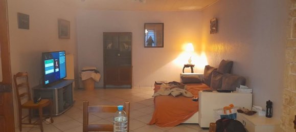 3 Schlafzimmer Haus in Tronville-en-Barrois, France, Nr. 82060 10