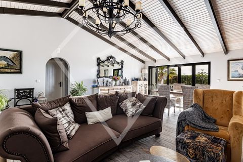 3 bedrooms House in Lagoa, Portugal No. 287995