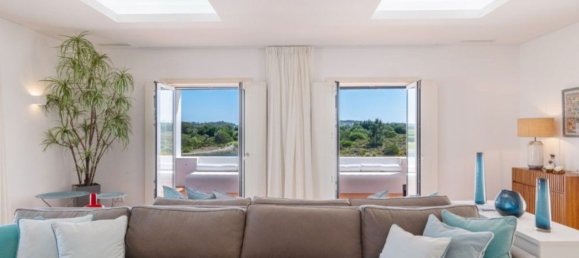 5 Schlafzimmer Haus in Obidos, Portugal, Nr. 140857 20
