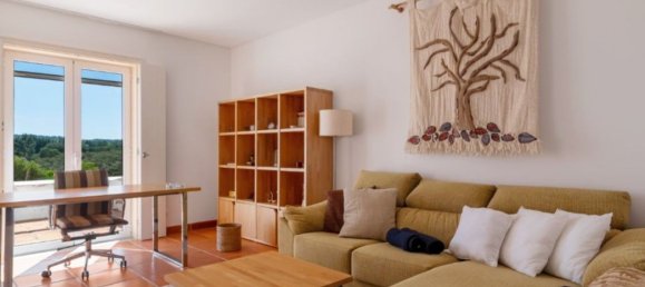 5 Schlafzimmer Haus in Obidos, Portugal, Nr. 140857 11