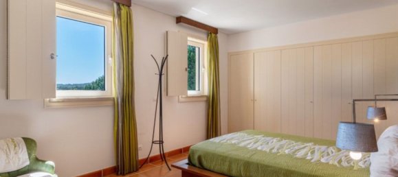 5 Schlafzimmer Haus in Obidos, Portugal, Nr. 140857 43