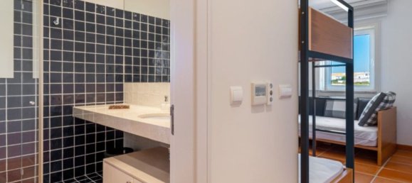 5 Schlafzimmer Haus in Obidos, Portugal, Nr. 140857 39