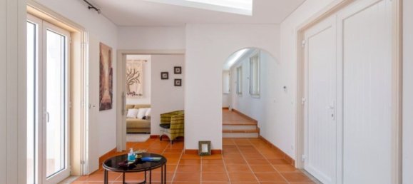 5 Schlafzimmer Haus in Obidos, Portugal, Nr. 140857 24