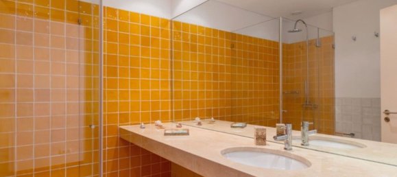 5 Schlafzimmer Haus in Obidos, Portugal, Nr. 140857 6